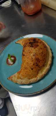 ‪london Fish & Chips‬