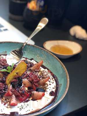 ‪london Fish & Chips‬