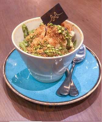 ‪london Fish & Chips‬