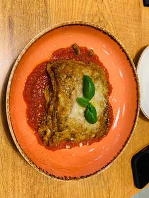 ‪london Fish & Chips‬