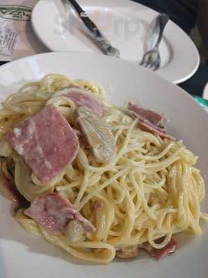 ‪the Pizza Company‬