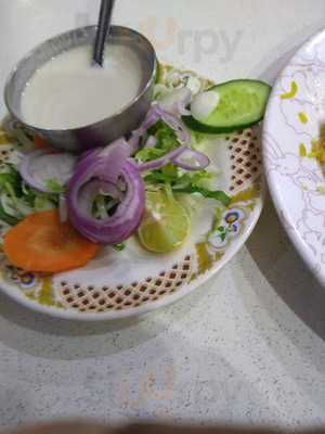 ‪khyber Darbar Dg‬