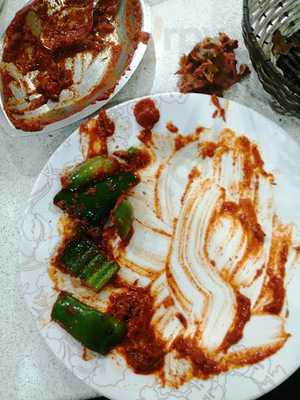 ‪khyber Darbar Dg‬