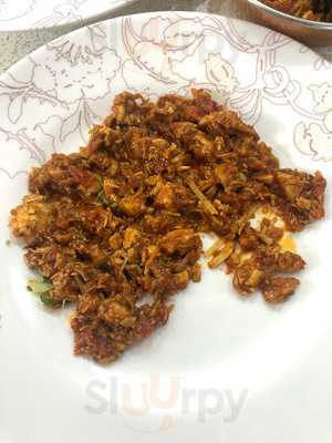 ‪khyber Darbar Dg‬