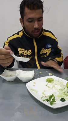 ‪khyber Darbar Dg‬