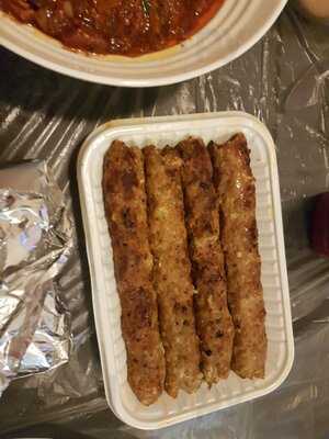 ‪khyber Darbar Dg‬