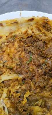 ‪royal Foods Restaurant‬