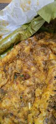 ‪royal Foods Restaurant‬