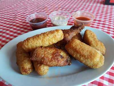 ‪sheikh & Shake - Business Bay‬