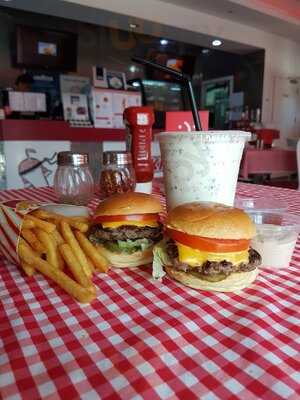 ‪sheikh & Shake - Business Bay‬