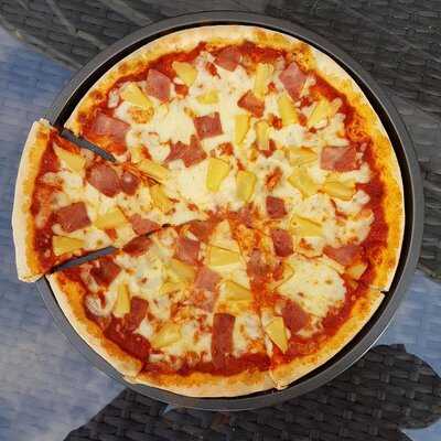 ‪sheikh & Shake - Business Bay‬