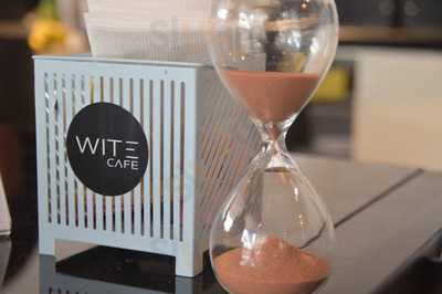 ‪wite Cafe‬