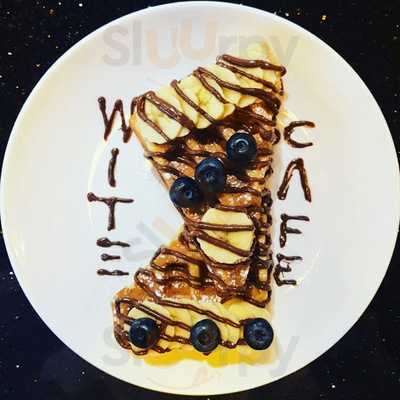‪wite Cafe‬