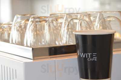 ‪wite Cafe‬