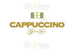 ‪cappuccino Grand Cafe Uae‬