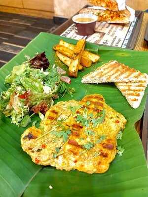 ‪pressman's Pressed Sandwiches‬