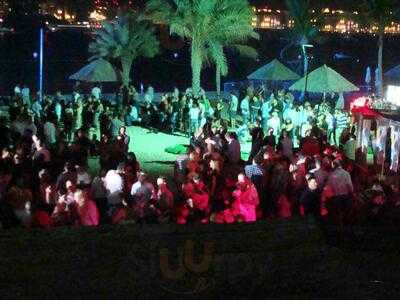 ‪barca Brewhouse‬