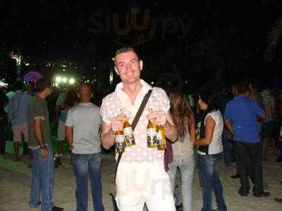 ‪barca Brewhouse‬