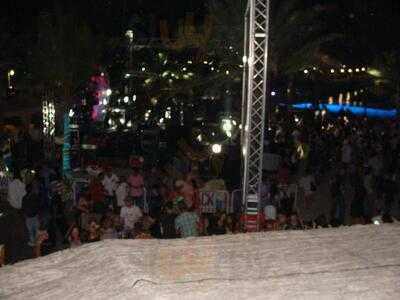 ‪barca Brewhouse‬