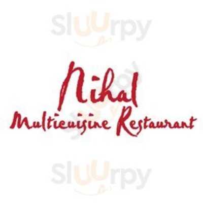 ‪nihal Multicuisine Restaurant‬