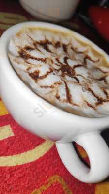 ‪nihal Multicuisine Restaurant‬