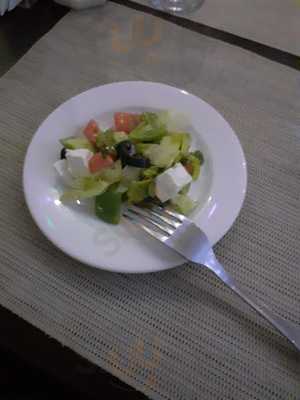 ‪nihal Multicuisine Restaurant‬