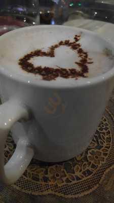 ‪nihal Multicuisine Restaurant‬