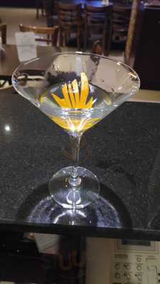 ‪nihal Multicuisine Restaurant‬