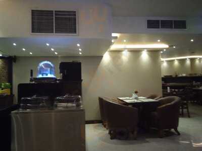 ‪nihal Multicuisine Restaurant‬