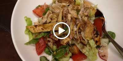 ‪romano's Macaroni Grill‬