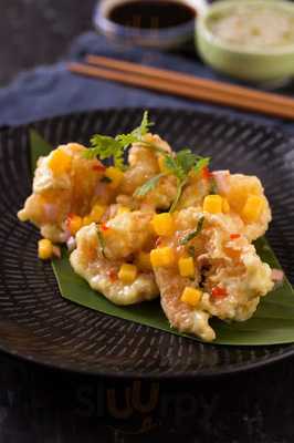 ‪the Noodle House‬