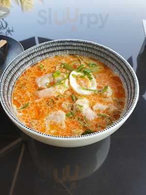 ‪the Noodle House‬