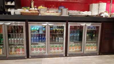 ‪marbaha Lounge‬