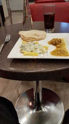 ‪marbaha Lounge‬