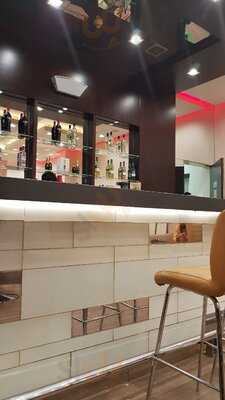 ‪marbaha Lounge‬