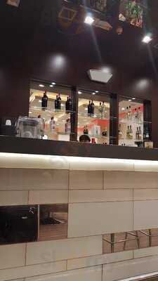 ‪marbaha Lounge‬