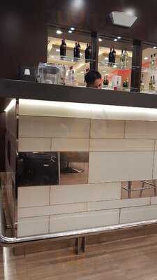 ‪marbaha Lounge‬