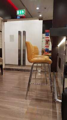 ‪marbaha Lounge‬