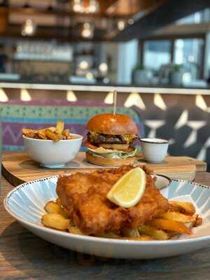 ‪social Company‬