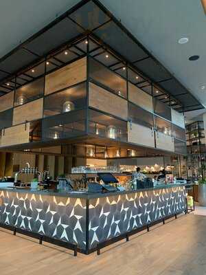 ‪social Company‬