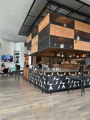 ‪social Company‬