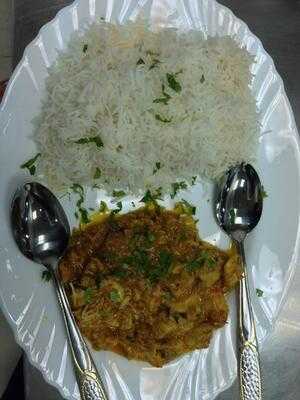 ‪grilled N Thrilled‬