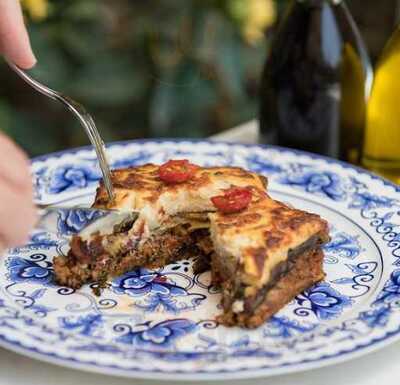 ‪grilled N Thrilled‬