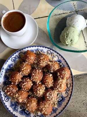 ‪grilled N Thrilled‬