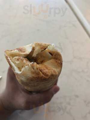 ‪best Shawarma‬
