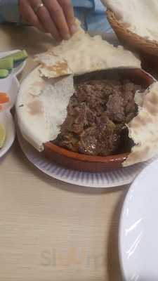 ‪al Sham Al Kadeema‬