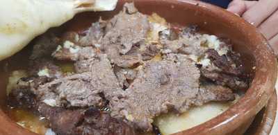 ‪al Sham Al Kadeema‬