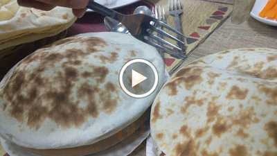 ‪al Sham Al Kadeema‬