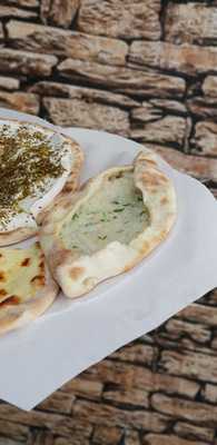 ‪al Sham Al Kadeema‬