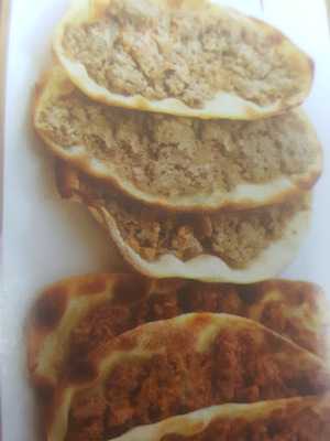 ‪al Sham Al Kadeema‬